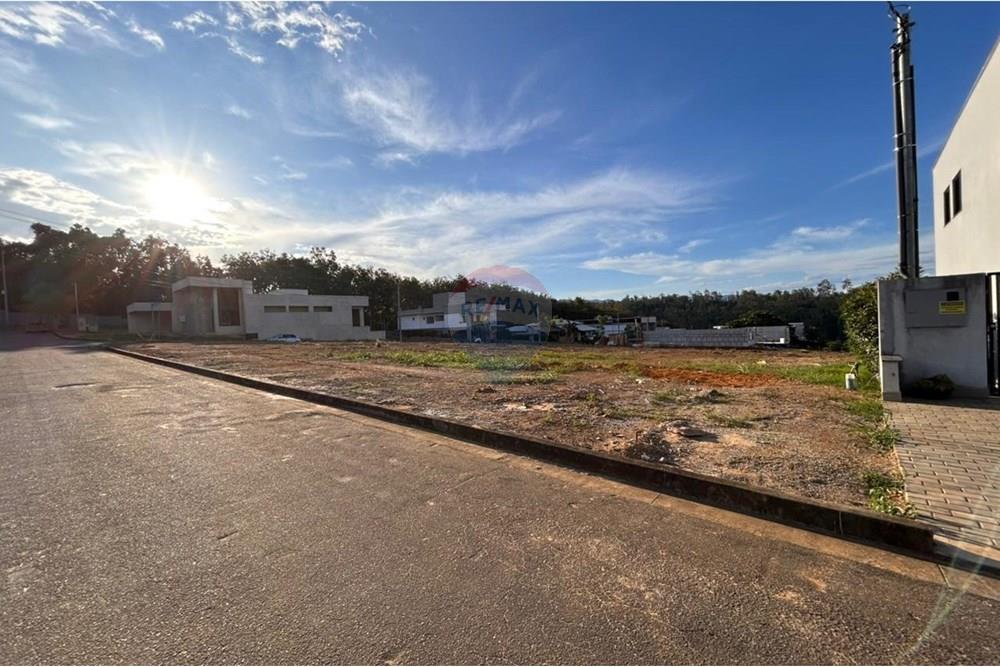 Terreno - Venda - Santana do Paraíso , Minas Gerais - WhatsApp Image 2025-10-27 at 12.58.23 (1).jpeg - 870711015-13