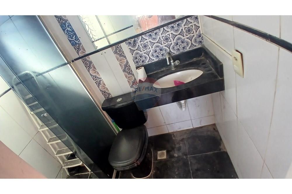 Apartamento - Alugar - Belo Horizonte , Minas Gerais - 20250601_092644.jpg - 870411065-50