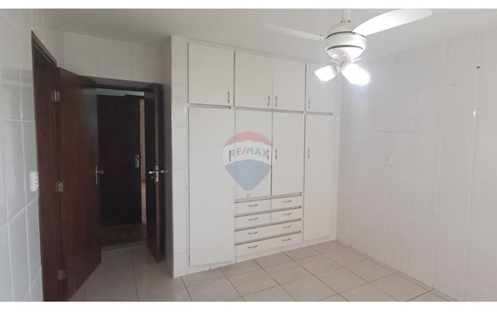 Apartamento - Venda - Ituiutaba , Minas Gerais - IMG-20251014-WA0285.jpg - 870771001-25