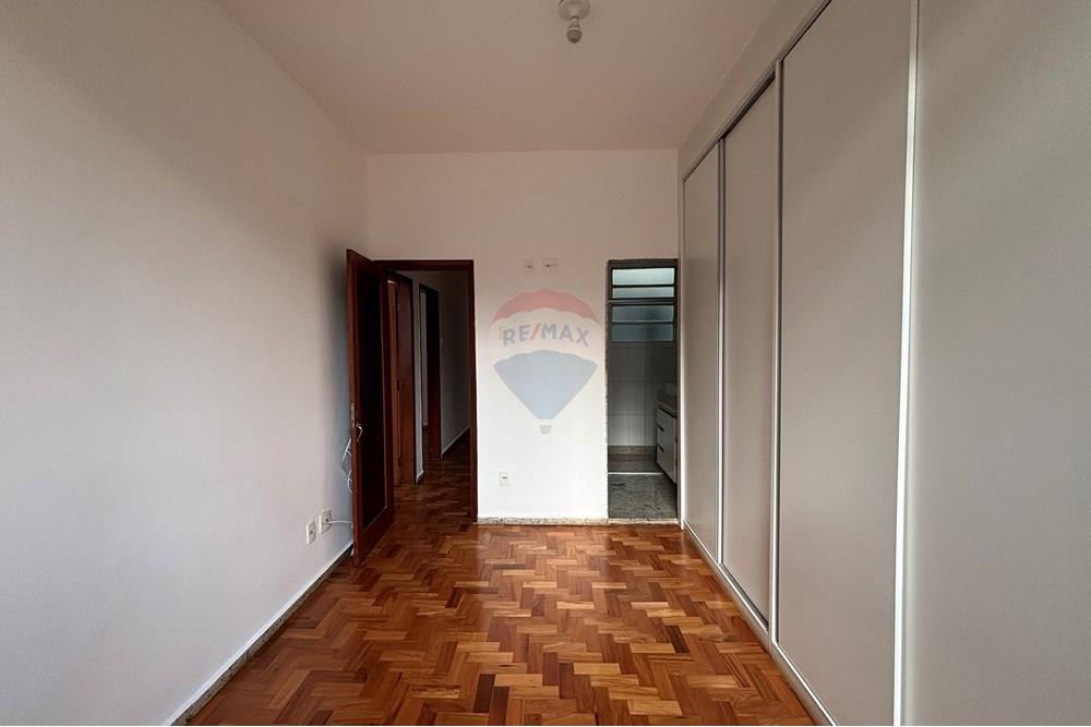 Apartamento - Venda - Belo Horizonte , Minas Gerais - IMG_2540.jpg - 870251066-18