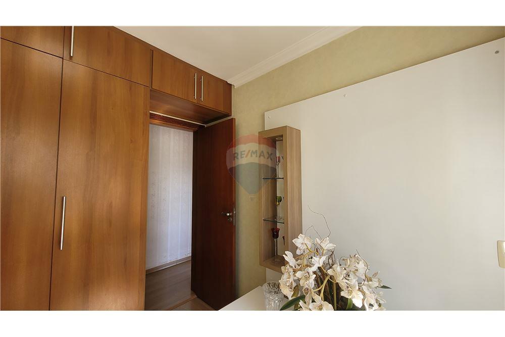 Apartamento - Venda - Belo Horizonte , Minas Gerais - 17 - 870251047-155