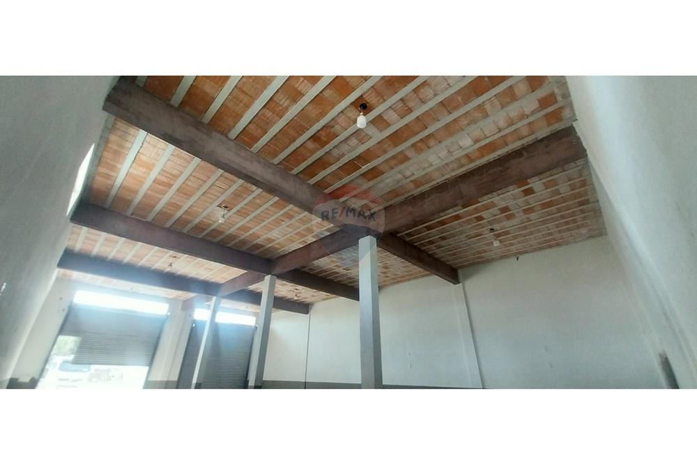 Galpão - Alugar - Santa Luzia , Minas Gerais - 20250728_105157.jpg - 870251013-164