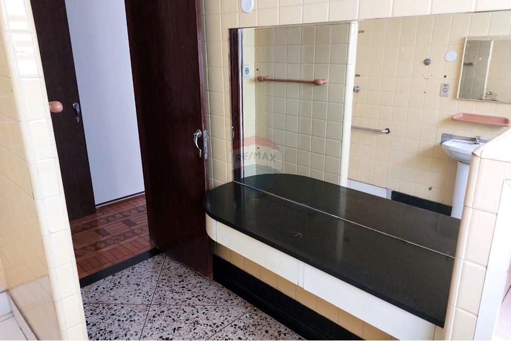 Casa - Venda - Uberlândia , Minas Gerais - WhatsApp Image 2025-06-30 at 16.14.21.jpeg - 870381023-20