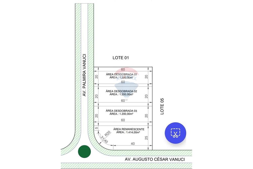 Terreno - Venda - Uberaba , Minas Gerais - ts.jpeg - 870291018-465