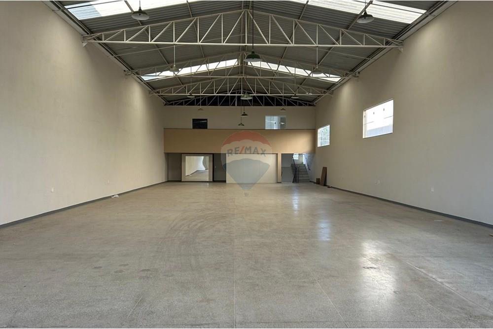 Galpão - Alugar - Poços de Caldas , Minas Gerais - IMG-20250911-WA0095.jpg - 870361060-11