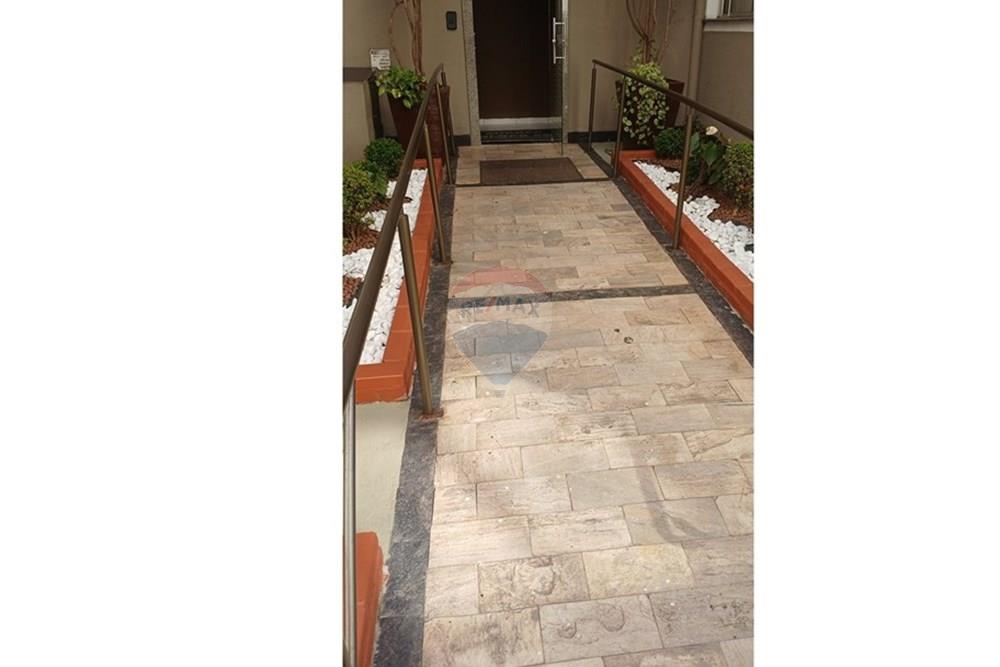 Apartamento - Alugar - Belo Horizonte , Minas Gerais - 20250601_094842.jpg - 870411065-50