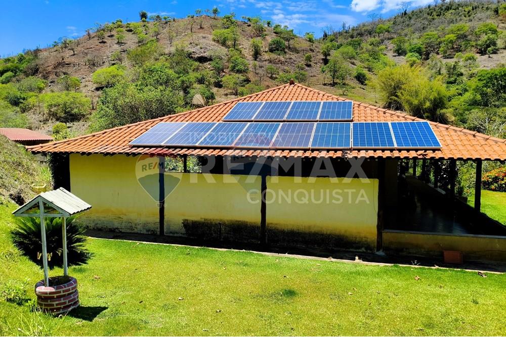 Chácara / Sítio / Fazenda - Venda - Ipanema , Minas Gerais - 7_image_7_watermark_qua._29102025_112331.jpg - 870451004-107