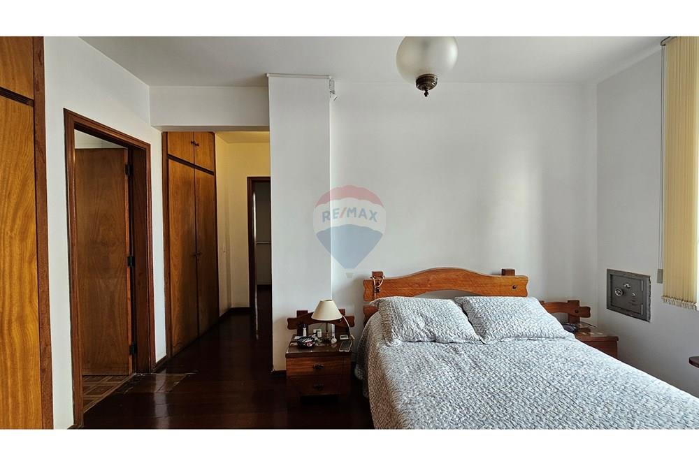 Apartamento - Venda - Belo Horizonte , Minas Gerais - 20240409_145200.jpg - 870251066-20