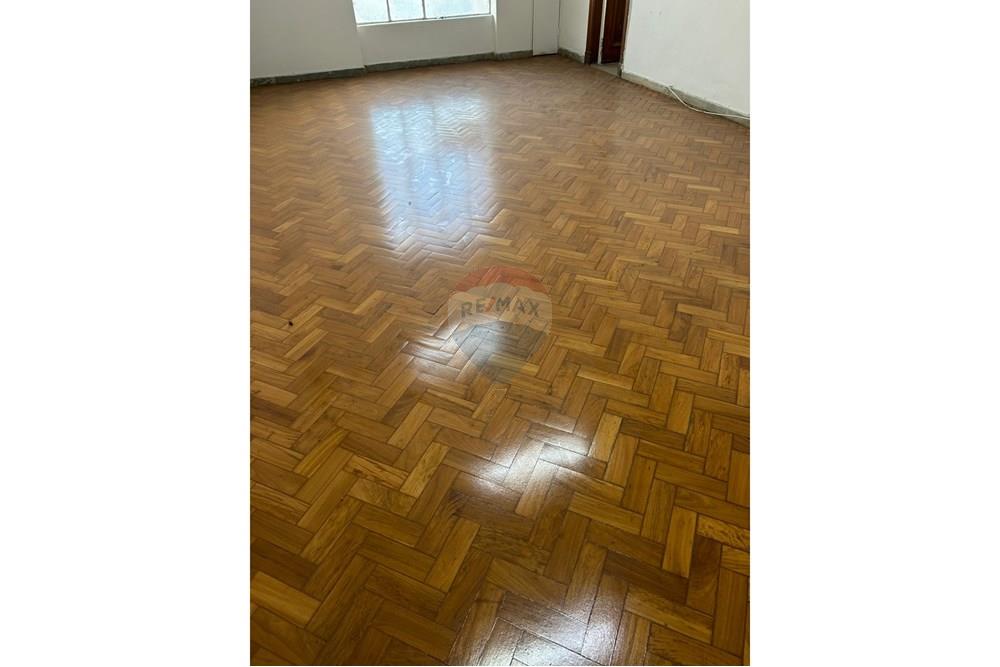 Cj. Comercial/ Sala - Venda - Belo Horizonte , Minas Gerais - WhatsApp Image 2025-08-31 at 20.41.48 (1).jpeg - 870751005-17