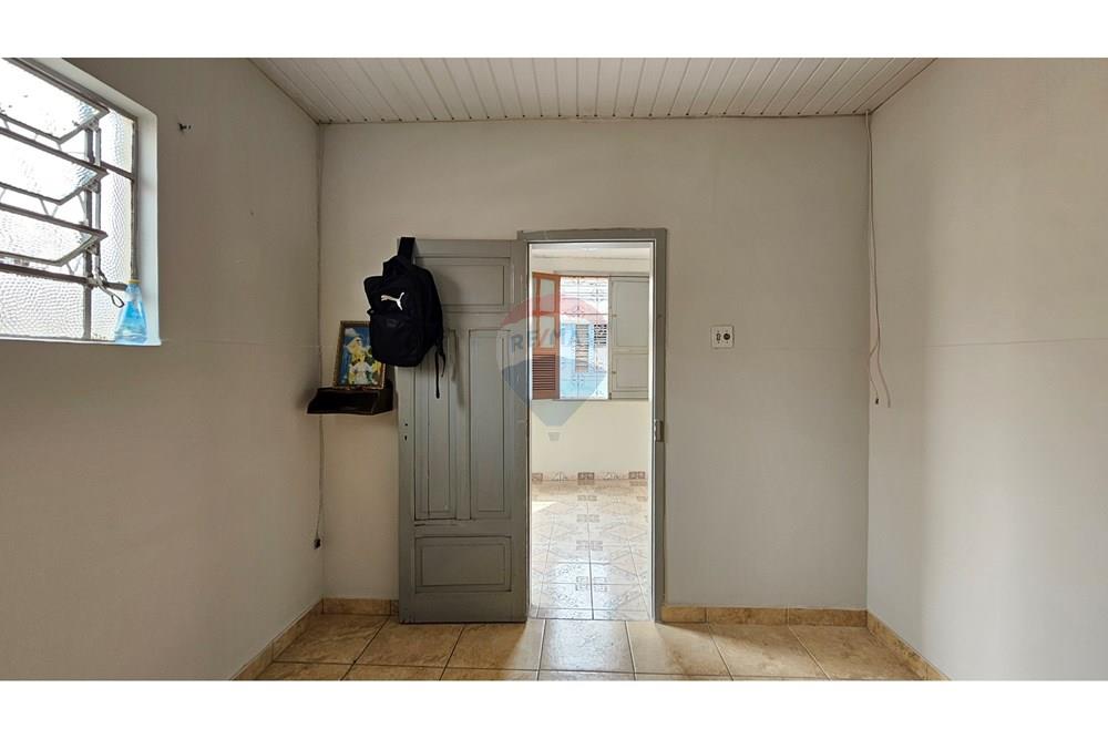 Casa - Venda - Belo Horizonte , Minas Gerais - 20241015_145120.jpg - 870251066-16