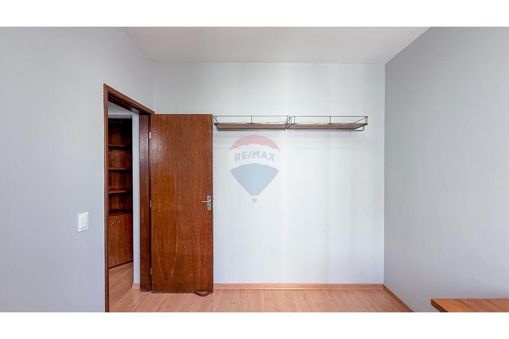 Apartamento - Venda - Belo Horizonte , Minas Gerais - IMG_0697.jpg - 870351049-4