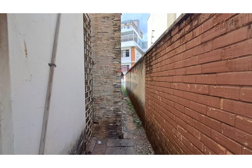 Casa Comercial - Alugar - Belo Horizonte , Minas Gerais - WhatsApp Image 2025-10-23 at 16.49.29.jpeg - 870251062-90