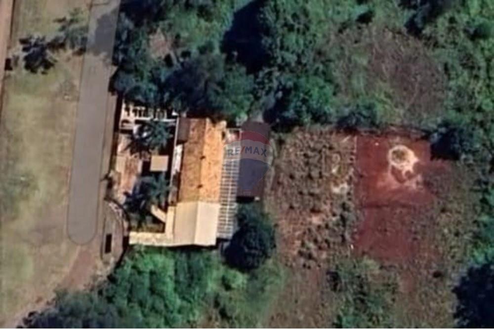 Terreno - Venda - Nova Lima , Minas Gerais - terreno total 4.jpeg - 870411117-10