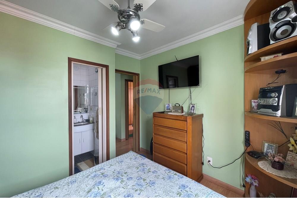 Apartamento - Venda - Belo Horizonte , Minas Gerais - IMG_1571.jpg - 870411006-67