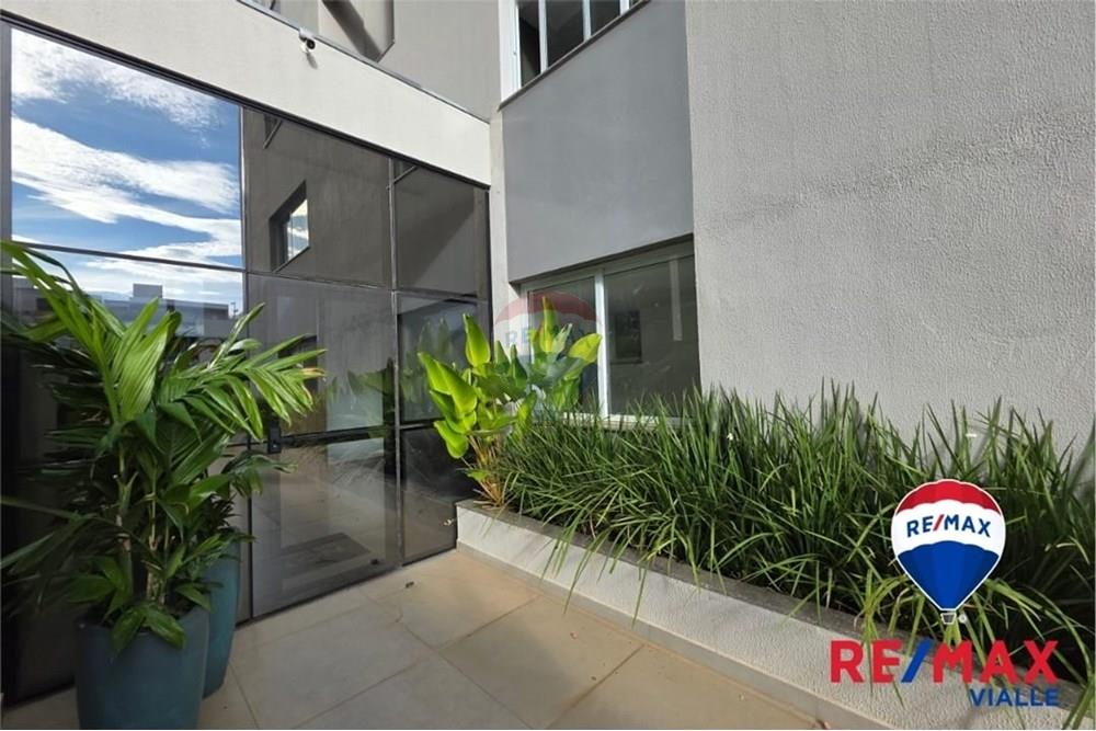 Apartamento - Venda - Passos , Minas Gerais - e6fbff25-b3b8-45c8-b9dd-10b6c81d2db4.jpg - 870731003-6