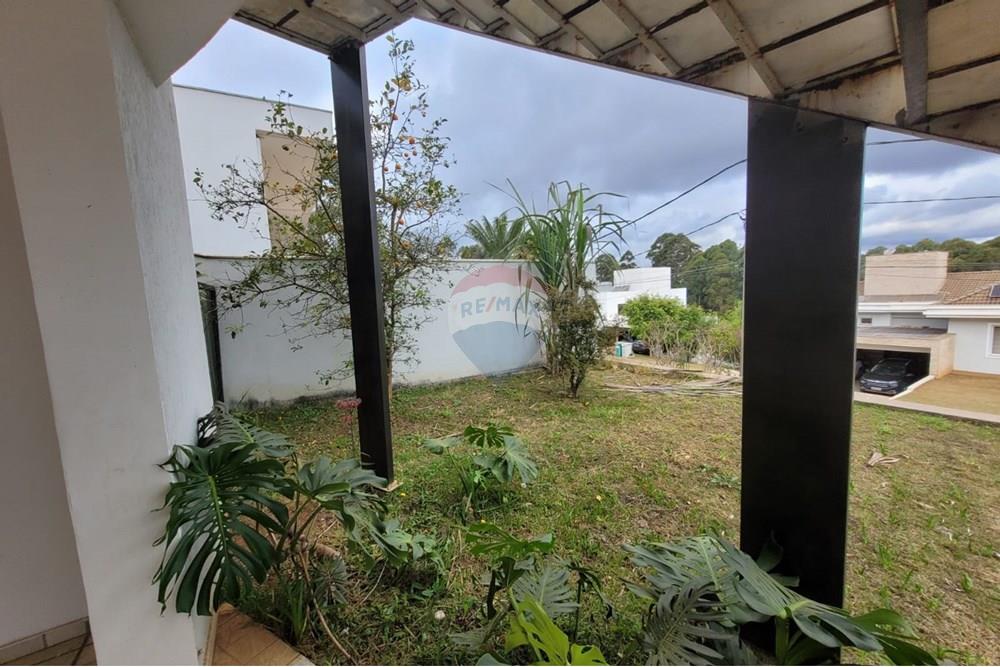 Casa - Venda - Nova Lima , Minas Gerais - WhatsApp Image 2025-07-16 at 15.56.20.jpeg - 870421073-17