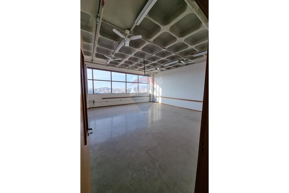 Cj. Comercial/ Sala - Alugar - Belo Horizonte , Minas Gerais - 20220610_161514.jpg - 870251108-1