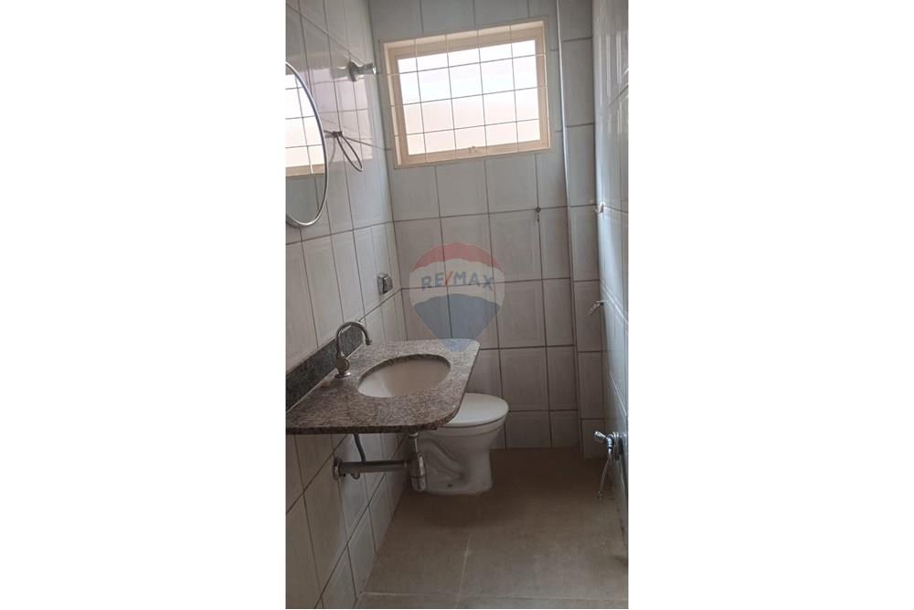 Casa - Venda - Uberaba , Minas Gerais - WhatsApp Image 2025-10-30 at 20.41.22 (3).jpeg - 870291032-10