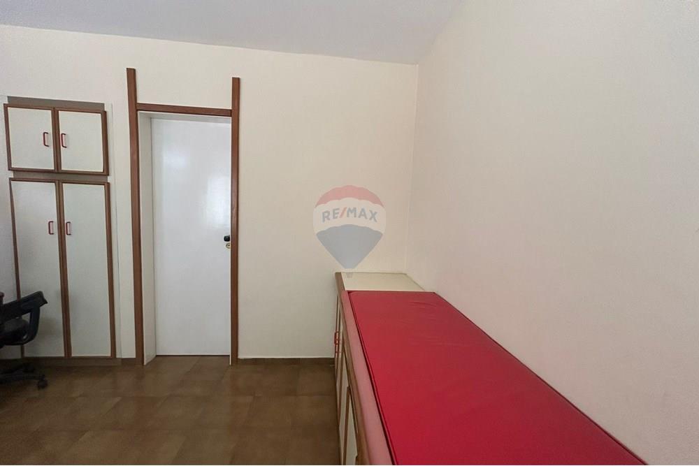 Ponto Comercial/ Loja - Venda - Varginha , Minas Gerais - WhatsApp Image 2025-08-07 at 13.59.23 (1).jpeg - 870641024-47