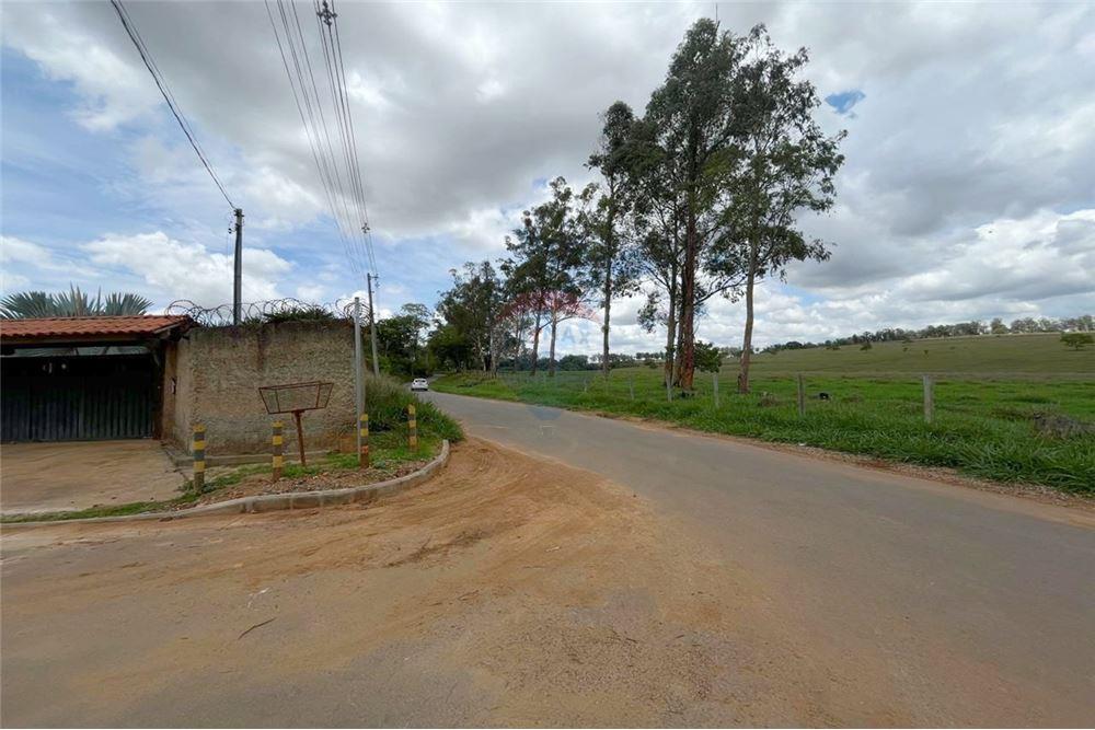 Terreno - Venda - Lagoa Santa , Minas Gerais - 13 - 870241010-38