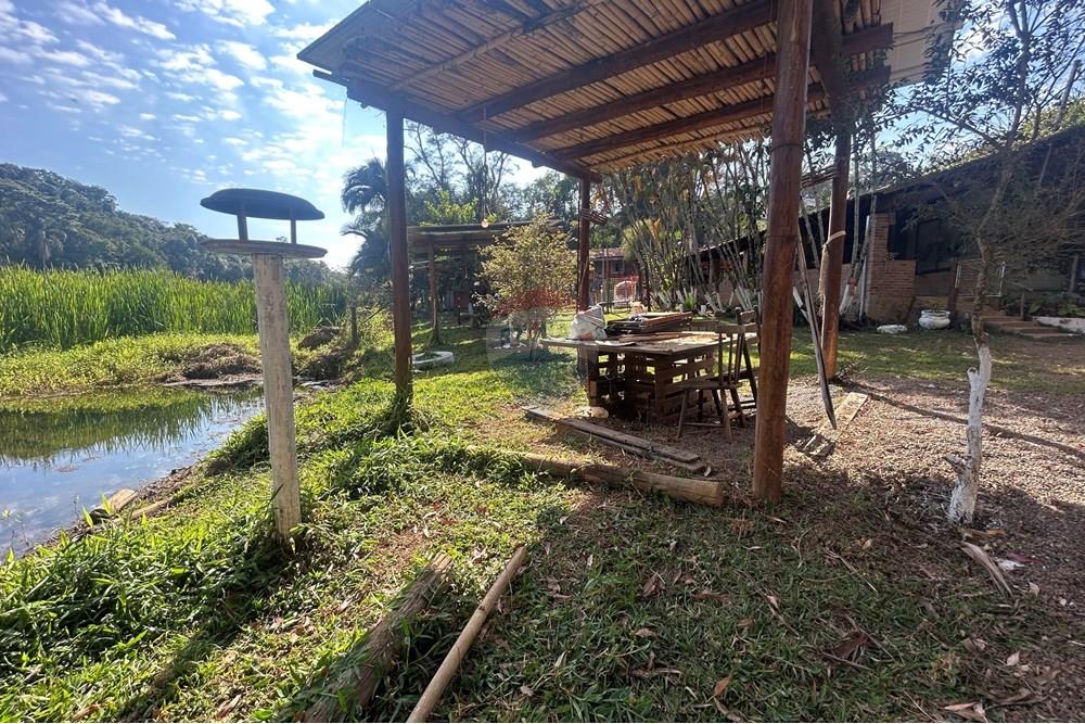 Chácara / Sítio / Fazenda - Venda - Varginha , Minas Gerais - image00014.jpeg - 870641024-16