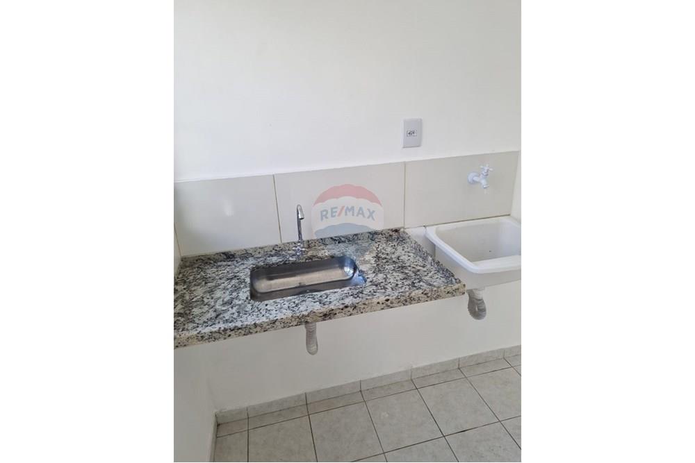 Kitnet - Alugar - Belo Horizonte , Minas Gerais - WhatsApp Image 2025-06-05 at 12.20.36.jpeg - 870251047-144