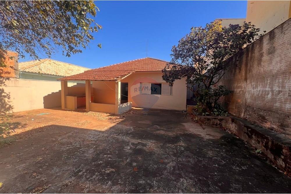 Casa - Venda - Uberaba , Minas Gerais - WhatsApp Image 2025-10-28 at 09.12.08 (1).jpeg - 870291032-7