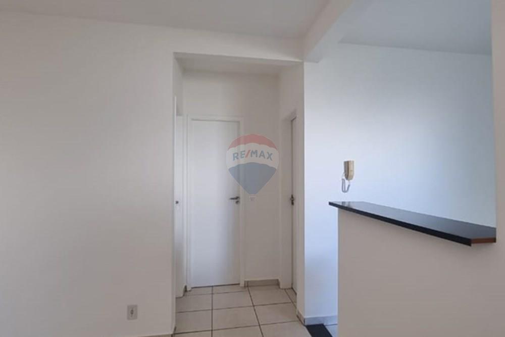 Apartamento - Venda - Uberlândia , Minas Gerais - Imagem do WhatsApp de 2025-05-07 à(s) 09.47.23_b0b120da.jpg - 870381032-3
