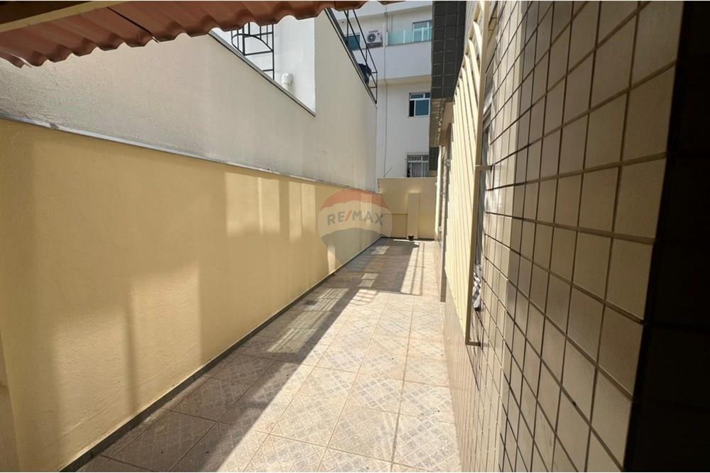 Apartamento - Alugar - Belo Horizonte , Minas Gerais - WhatsApp Image 2025-10-08 at 13.44.30.jpeg - 870761011-12