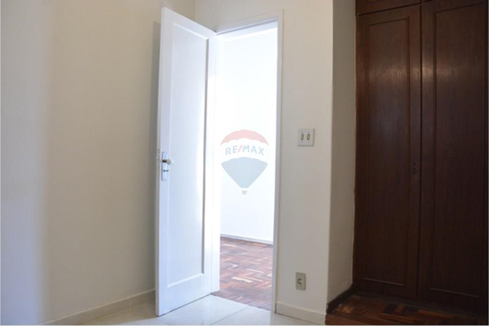 Casa - Venda - Belo Horizonte , Minas Gerais - 01 (16).JPG - 870421052-45