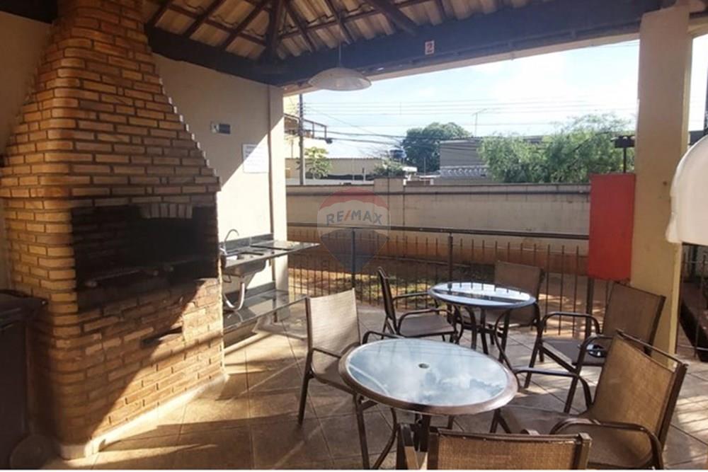 Apartamento - Venda - Belo Horizonte , Minas Gerais - WhatsApp Image 2023-06-21 at 14.16.25 (2).jpeg - Churrasqueira - 870701013-7