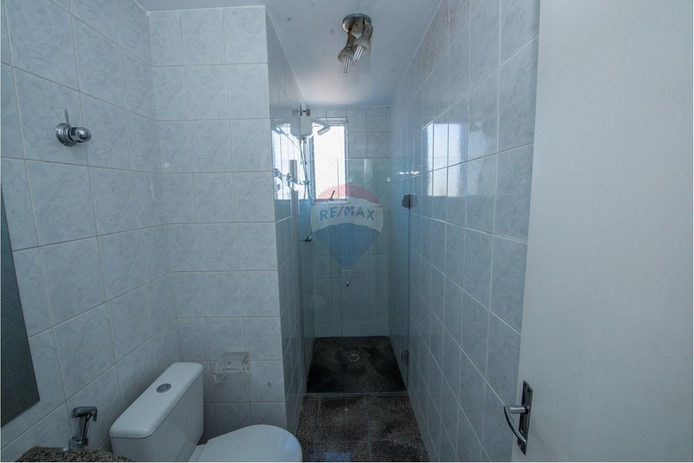 Cobertura - Venda - Belo Horizonte , Minas Gerais - 0519.jpg - 870241003-95