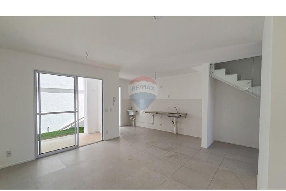 Casa de Condomínio - Venda - Nova Lima , Minas Gerais - -17.jpg - 870351021-129