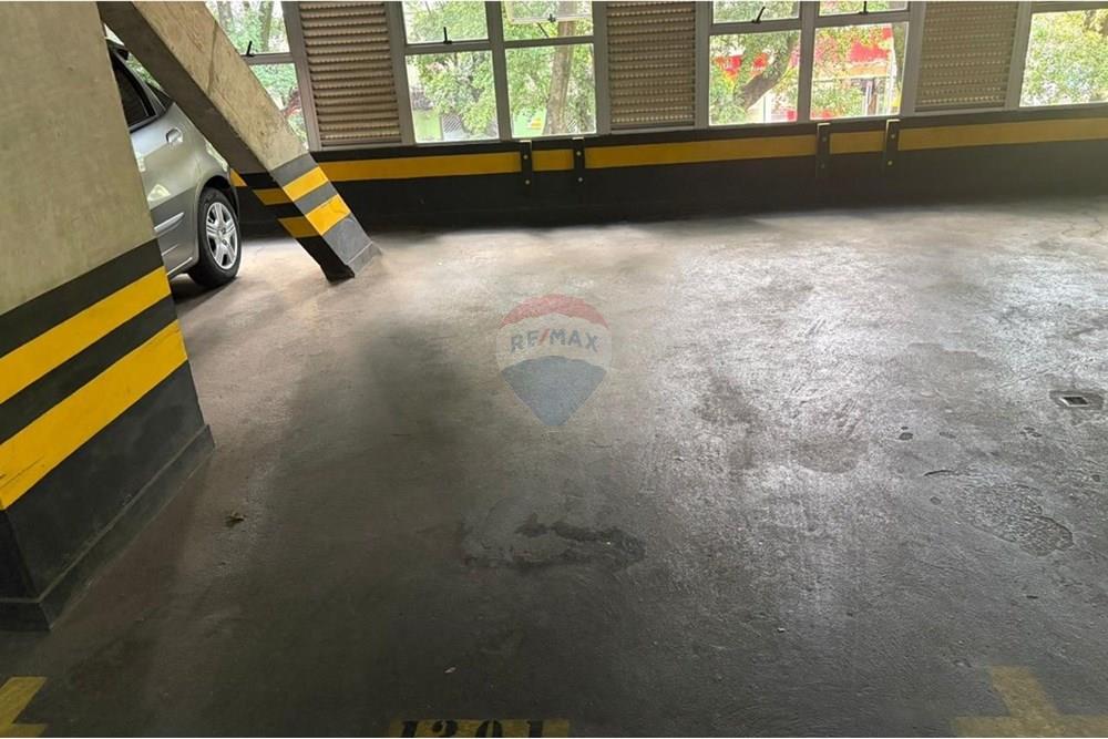 Apartamento - Venda - Belo Horizonte , Minas Gerais - WhatsApp Image 2025-10-31 at 17.10.35 (1).jpeg - 870691026-1