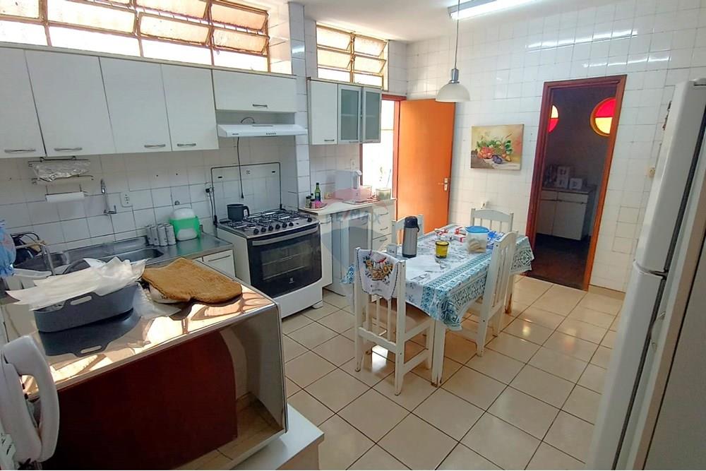 Casa - Venda - Uberaba , Minas Gerais - 21 cozinha (3).jpeg - 870291025-71