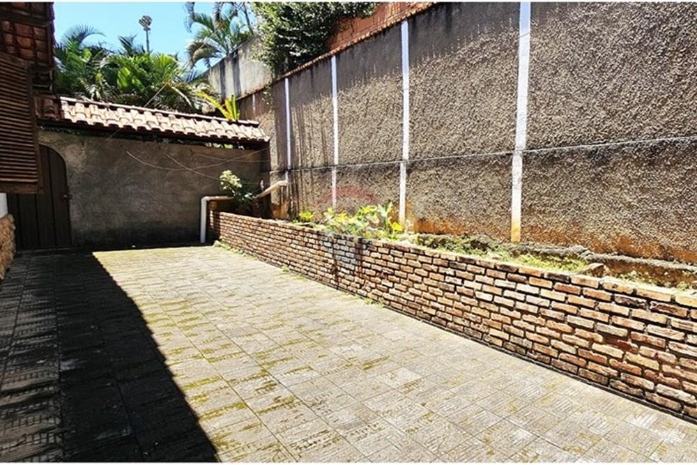 Casa - Venda - Belo Horizonte , Minas Gerais - Fotos (30).jpg - 870411099-8