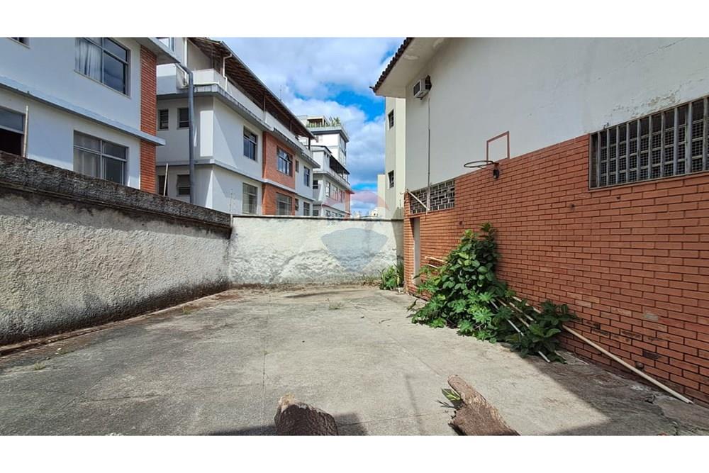 Casa - Alugar - Belo Horizonte , Minas Gerais - WhatsApp Image 2025-10-23 at 16.49.26 (1).jpeg - 870251062-91