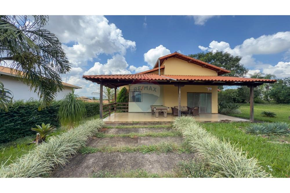 Casa de Condomínio - Venda - Igarapé , Minas Gerais - IMG_7115.jpg - 870351054-16