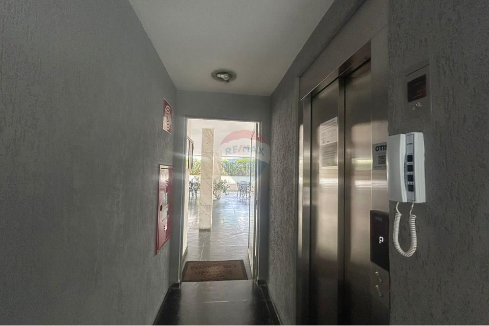 Apartamento - Venda - Belo Horizonte , Minas Gerais - 23c.jpg - 870251078-12