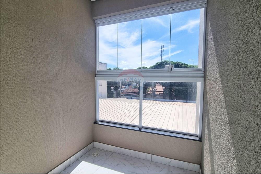 Apartamento - Venda - Uberlândia , Minas Gerais - 4_20250608_135226_0003.jpg - 870381033-2