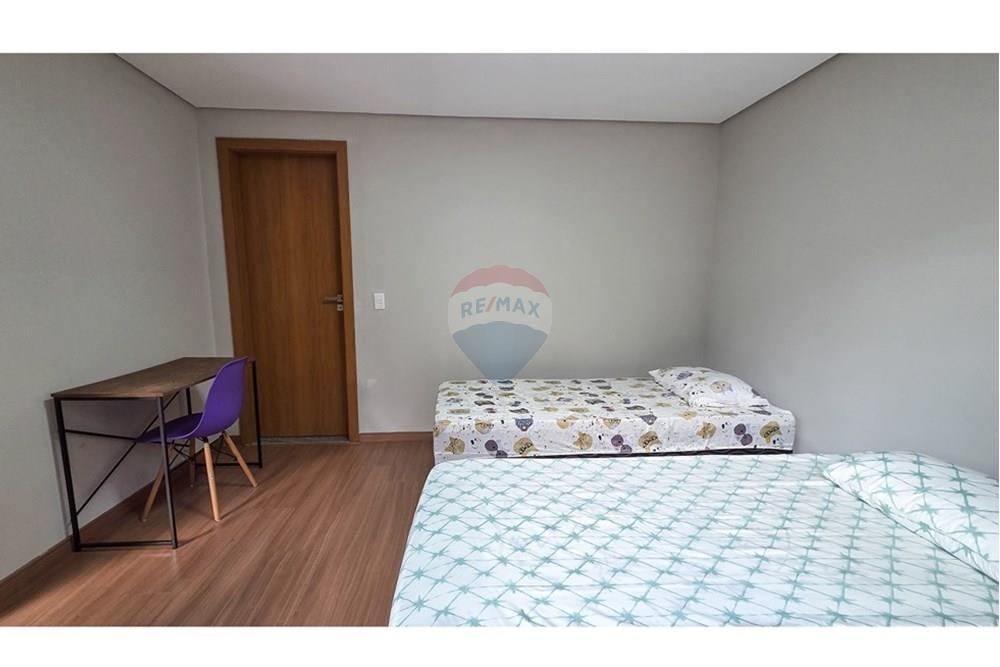 Casa de Condomínio - Venda - Rio Acima , Minas Gerais - -27.jpg - 870351021-122