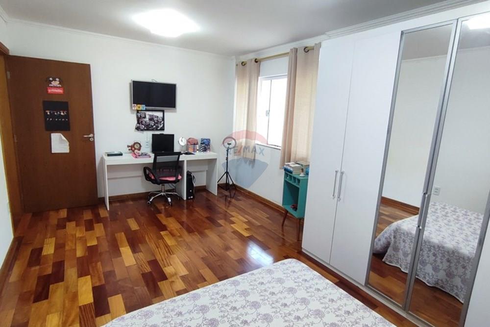 Casa - Venda - Poços de Caldas , Minas Gerais - IMG_20250417_101827.jpg - Quarto - 870361054-4