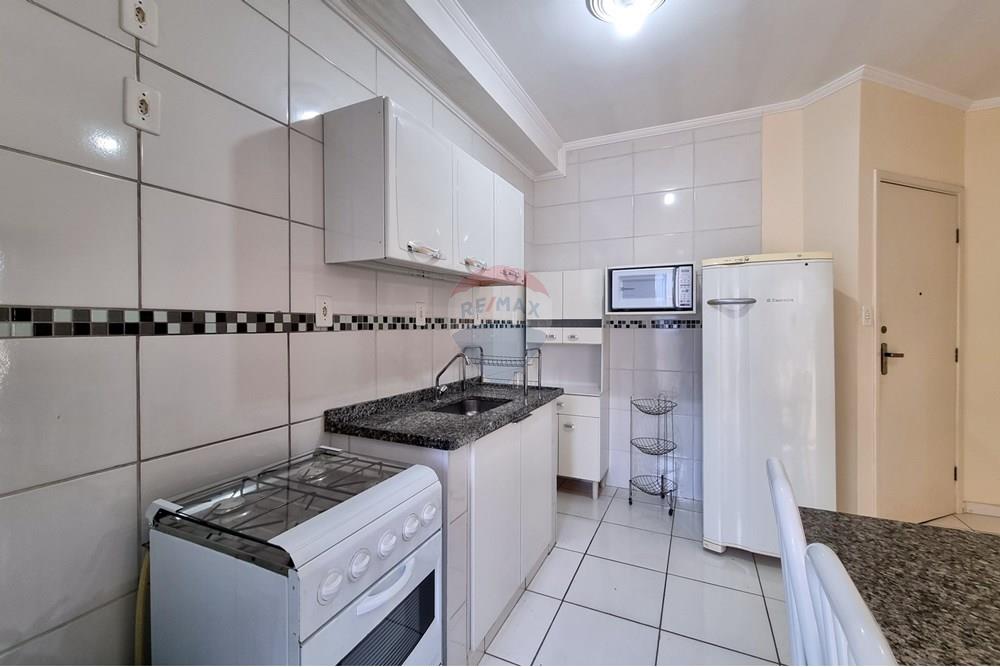 Apartamento - Alugar - Poços de Caldas , Minas Gerais - Polish_20251006_152559811.jpg - 870361008-103