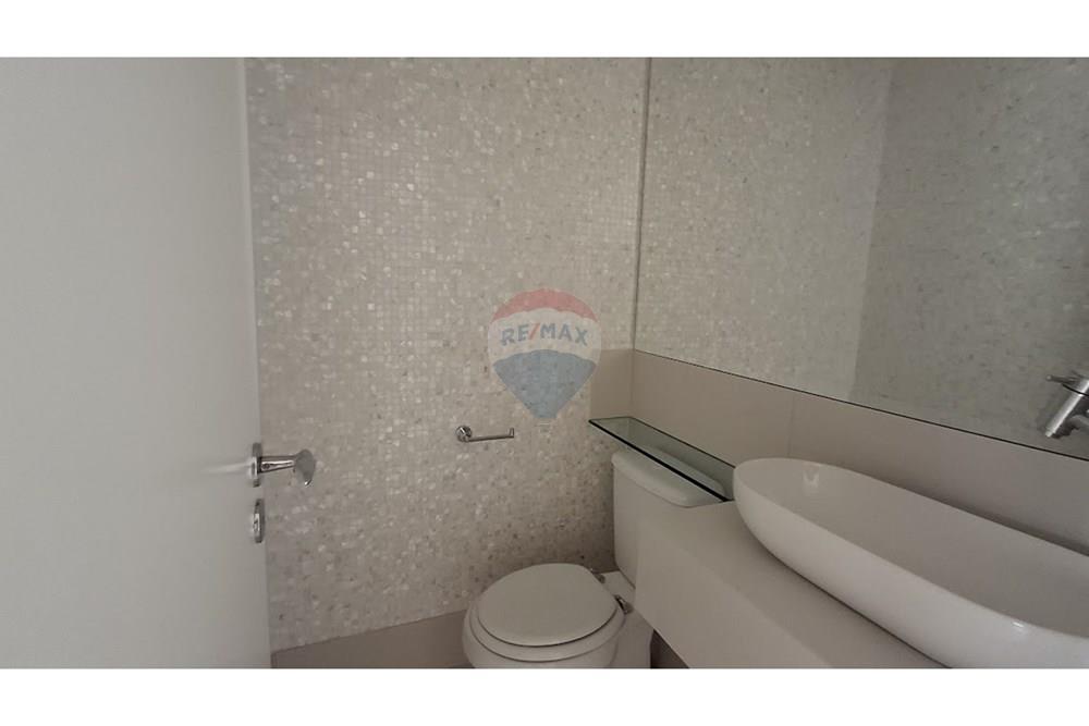 Cobertura - Alugar - Belo Horizonte , Minas Gerais - 20250717_135023.jpg - 870251071-156