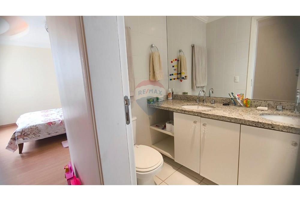 Cobertura - Venda - Nova Lima , Minas Gerais - WhatsApp Image 2025-04-08 at 15.04.16 (2).jpeg - 870421073-10