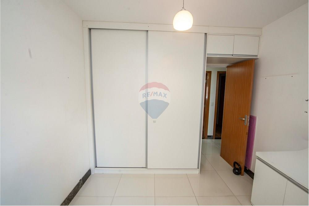 Apartamento - Venda - Belo Horizonte , Minas Gerais - 0029.jpg - 870751005-22