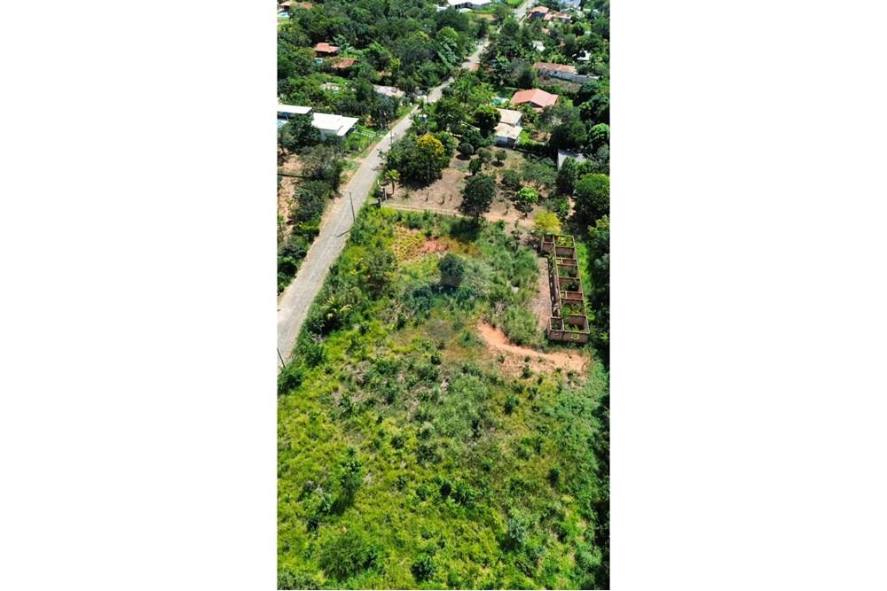 Terreno - Venda - Jaboticatubas , Minas Gerais - WhatsApp Image 2025-08-20 at 11.11.38 (1).jpeg - 870251102-7