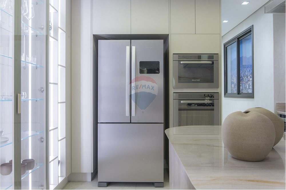 Apartamento - Venda - Belo Horizonte , Minas Gerais - _DSC0700.jpg - 870421122-17