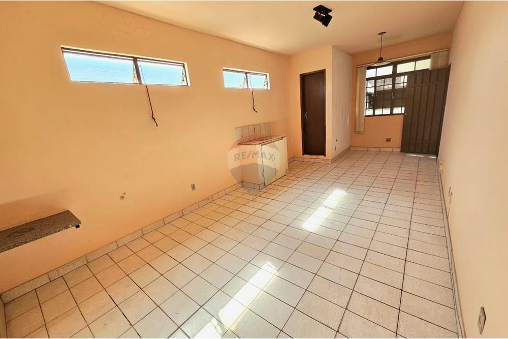 Ponto Comercial/ Loja - Venda - Belo Horizonte , Minas Gerais - WhatsApp Image 2025-07-06 at 11.33.38_fd5e0a6b.jpg - 870421100-3