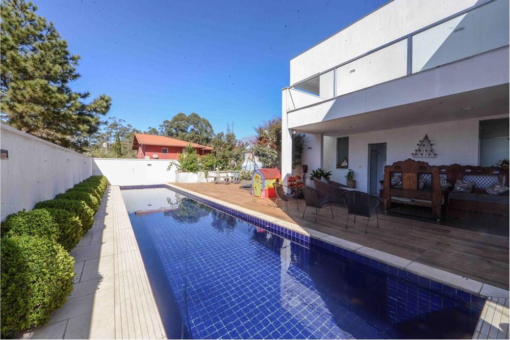 Casa - Venda - Nova Lima , Minas Gerais - 0084.jpg - 870371015-3